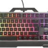 Trust GXT 856 TORAC Illuminated Gaming