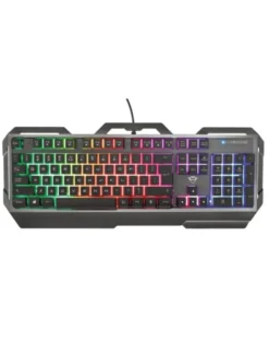 Trust GXT 856 TORAC Illuminated Gaming