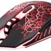 Trust Izza GXT105X
