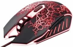 Trust Izza GXT105X