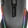Trust Laban GXT 188 RGB (21789)