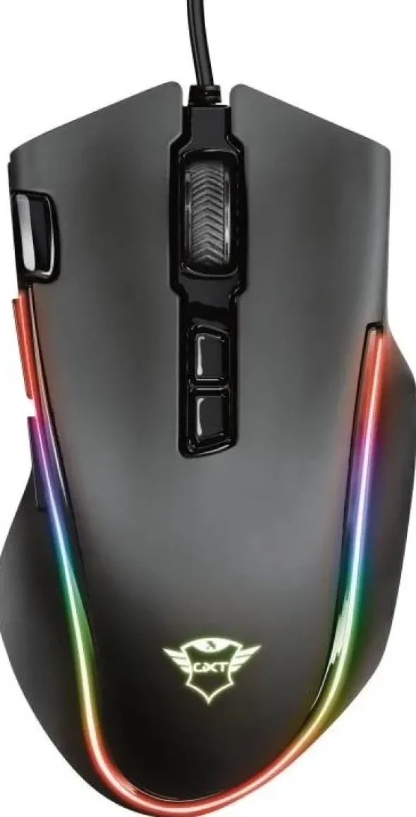 Trust Laban GXT 188 RGB (21789)