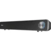 Trust Soundbar BT Arys (22946)