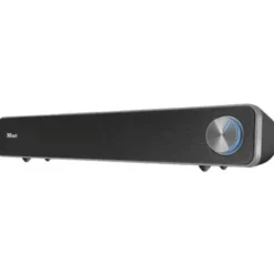 Trust Soundbar BT Arys (22946)