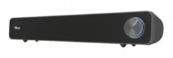 Trust Soundbar BT Arys (22946)