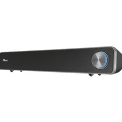 Trust Soundbar BT Arys (22946)