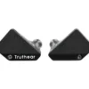 Truthear HEXA