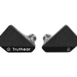 Truthear HEXA