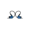 Truthear ZERO BLUE2 - IEM