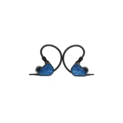Truthear ZERO BLUE2 - IEM