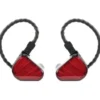 Truthear ZERO RED