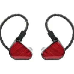 Truthear ZERO RED