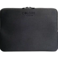 Tucano Colore czarne (BFC1112)
