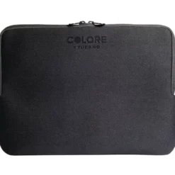 Tucano Colore czarne (BFC1112)