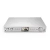 Tuner cyfrowy dit2105sbtx dab+/fm/internet/bluetooth/rxtx/app, sr