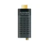 Tuner cyfrowy HD DVB-T/DVB-T2 FERG-ARIVA-T30-MINI H.265/HEVC FERGUSON