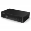 TUNER DVB-S2 OAKCASTLE SB200 ODBIORNIK