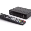 Tuner SATELITARNY DVB-S2 OPTICUM SLOTH S1