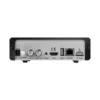 Tuner satelitarny Zgemma H11S