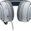 Turtle Beach Atlas 200 PS Weiss