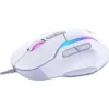 TURTLE BEACH Kone II biały
