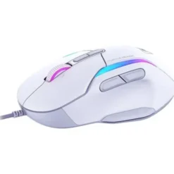 TURTLE BEACH Kone II biały