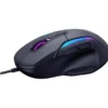 TURTLE BEACH Kone II Czarny