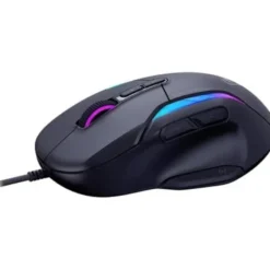TURTLE BEACH Kone II Czarny