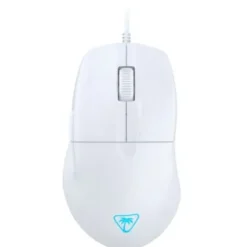 TURTLE BEACH Pure Sel biały