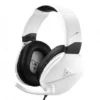 Turtle Beach RECON 200 czarne