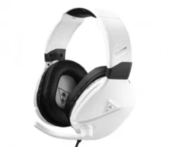 Turtle Beach RECON 200 czarne