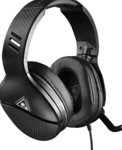 Turtle Beach RECON 200 czarne