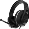 Turtle Beach Recon 500 Czarne
