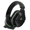 Turtle Beach Stealth 600 Gen 2 czarno-zielone TBS-2372-02