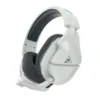 Turtle Beach Stealth 600 Gen 2 Max białe TBS-2374-02