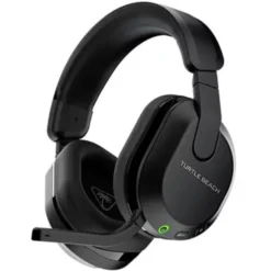 TURTLE BEACH Stealth 600 Gen3 Playstation Czarny
