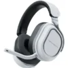 TURTLE BEACH Stealth 700 Gen3 XBOX Białe