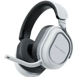 TURTLE BEACH Stealth 700 Gen3 XBOX Białe