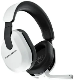 TURTLE BEACH Stealth 600 Gen3 Xbox biały