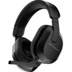 TURTLE BEACH Stealth 600 Gen3 Xbox Czarny