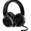 TURTLE BEACH Stealth Pro Xbox