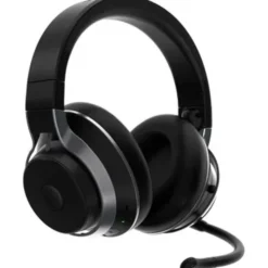 TURTLE BEACH Stealth Pro Xbox