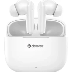 TWS Denver TWE-48 WHITE