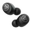 TWS I9s bezprzewodowe słuchawki Air Mini Bluetooth słuchawki Stereo douszne sportowe bezprzewodowe