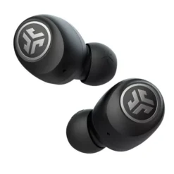 TWS I9s bezprzewodowe słuchawki Air Mini Bluetooth słuchawki Stereo douszne sportowe bezprzewodowe