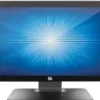 Tyco 2402L 24" czarny (E351806)