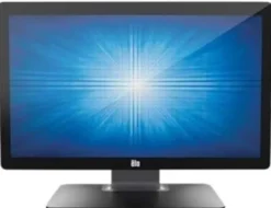 Tyco 2402L 24" czarny (E351806)