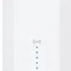 Ubiquiti (AFi-P-HD) AmpliFi HD Meshpoint 1750 Mbit/s Srebrny, Biały