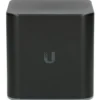Ubiquiti airCube airMAX (ACB-AC)
