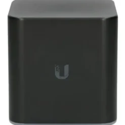 Ubiquiti airCube airMAX (ACB-AC)